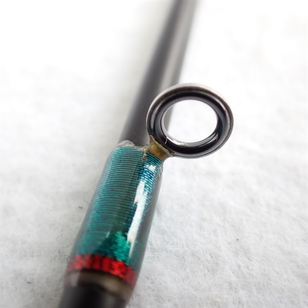 ファンタジスタヤバイＦＣＹー６９ＭＬ